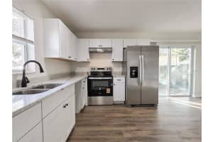 525 28TH AVENUE, ST PETERSBURG, FL 33705 Sold 02/25/26