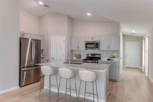 4398 RIVERBEND BOULEVARD, HAINES CITY, FL 33844 - MLS#MFRTB8465443