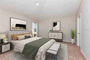 4398 RIVERBEND BOULEVARD, HAINES CITY, FL 33844 - MLS#MFRTB8465443