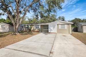5605 OCEANIC ROAD, HOLIDAY, FL 34690 - MLS#MFRTB8465444