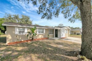 5605 OCEANIC ROAD, HOLIDAY, FL 34690 - MLS#MFRTB8465444