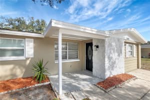 5605 OCEANIC ROAD, HOLIDAY, FL 34690 - MLS#MFRTB8465444