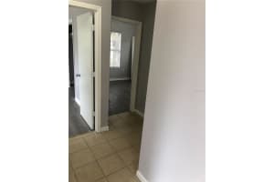 6212 MOCKINGBIRD LANE, PENSACOLA, FL 32503 - MLS#MFRTB8465449