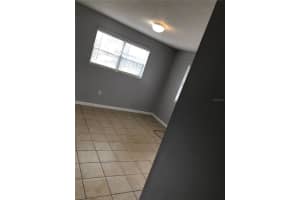 6212 MOCKINGBIRD LANE, PENSACOLA, FL 32503 - MLS#MFRTB8465449