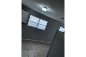 6212 MOCKINGBIRD LANE, PENSACOLA, FL 32503 - MLS#MFRTB8465449