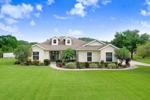 7709 KENIA MEADOWS LANE, ODESSA, FL 33556 - MLS#MFRTB8465450