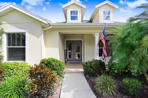 7709 KENIA MEADOWS LANE, ODESSA, FL 33556 - MLS#MFRTB8465450