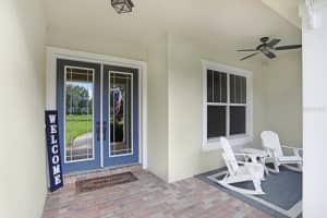 7709 KENIA MEADOWS LANE, ODESSA, FL 33556 - MLS#MFRTB8465450