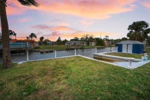 5433 BLUEPOINT, PORT RICHEY, FL 34668 - MLS#MFRTB8465452