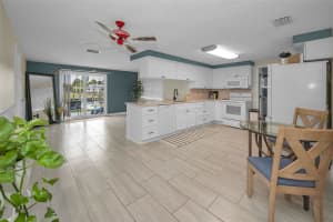 5433 BLUEPOINT, PORT RICHEY, FL 34668 - MLS#MFRTB8465452