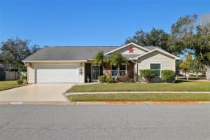 7728 34TH COURT, SARASOTA, FL 34243 - MLS#MFRTB8465453