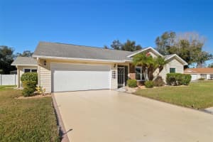 7728 34TH COURT, SARASOTA, FL 34243 - MLS#MFRTB8465453