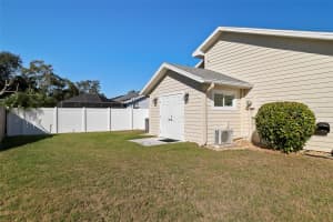 7728 34TH COURT, SARASOTA, FL 34243 - MLS#MFRTB8465453