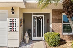 7728 34TH COURT, SARASOTA, FL 34243 - MLS#MFRTB8465453