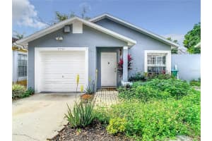 2760 BRAHAM COURT, PALM HARBOR, FL 34684 - MLS#MFRTB8465456