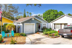 2760 BRAHAM COURT, PALM HARBOR, FL 34684 - MLS#MFRTB8465456