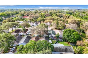 2760 BRAHAM COURT, PALM HARBOR, FL 34684 - MLS#MFRTB8465456