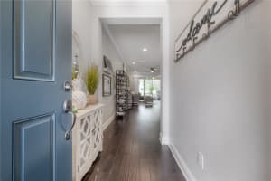 6229 SCARLET DARTER WAY, TAMPA, FL 33625 - MLS#MFRTB8465458