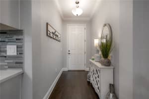 6229 SCARLET DARTER WAY, TAMPA, FL 33625 - MLS#MFRTB8465458