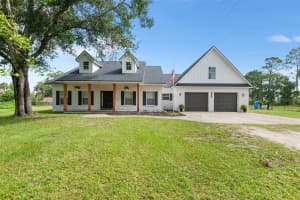 5820 E Johnson Ave, HAINES CITY