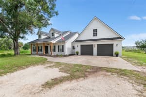 5820 JOHNSON AVENUE, HAINES CITY, FL 33844 - MLS#MFRTB8465462