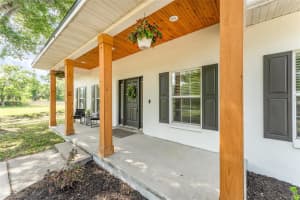 5820 JOHNSON AVENUE, HAINES CITY, FL 33844 - MLS#MFRTB8465462