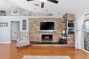 26604 PHEASANT RUN, WESLEY CHAPEL, FL 33544 - MLS#MFRTB8465469