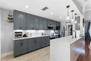 26604 PHEASANT RUN, WESLEY CHAPEL, FL 33544 - MLS#MFRTB8465469