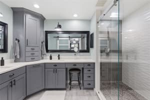 26604 PHEASANT RUN, WESLEY CHAPEL, FL 33544 - MLS#MFRTB8465469