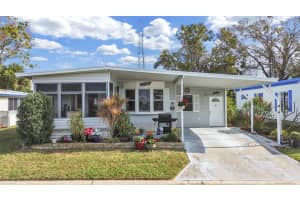 12501 ULMERTON ROAD, LARGO, FL 33774 - MLS#MFRTB8465470