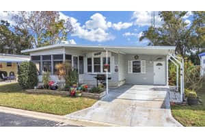 12501 ULMERTON ROAD, LARGO, FL 33774 - MLS#MFRTB8465470