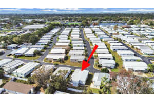 12501 ULMERTON ROAD, LARGO, FL 33774 - MLS#MFRTB8465470