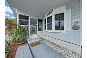 12501 ULMERTON ROAD, LARGO, FL 33774 - MLS#MFRTB8465470