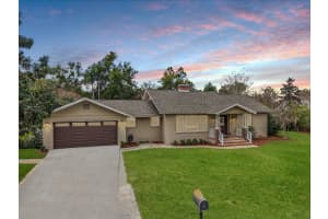 14251 13TH STREET, DADE CITY, FL 33523 - MLS#MFRTB8465471