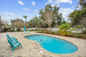 14251 13TH STREET, DADE CITY, FL 33523 - MLS#MFRTB8465471