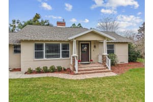 14251 13TH STREET, DADE CITY, FL 33523 - MLS#MFRTB8465471