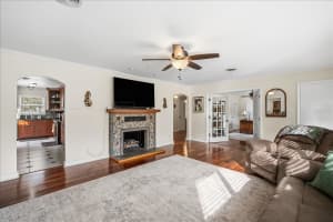 14251 13TH STREET, DADE CITY, FL 33523 - MLS#MFRTB8465471