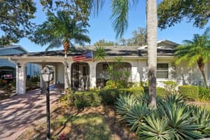 2003 Halidom Way, SUN CITY CENTER