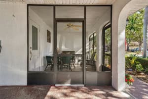 2003 HALIDOM WAY, SUN CITY CENTER, FL 33573 - MLS#MFRTB8465473