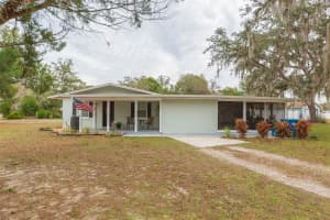 33437 WESTWOOD DRIVE, DADE CITY, FL 33523 - MLS#MFRTB8465476