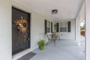 33437 WESTWOOD DRIVE, DADE CITY, FL 33523 - MLS#MFRTB8465476