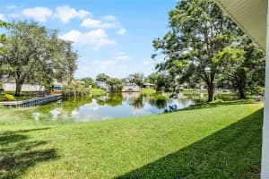 8208 LA SERENA DRIVE, TAMPA, FL 33614 - MLS#MFRTB8465477