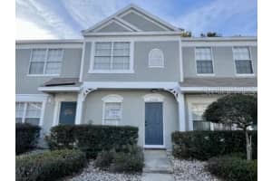 2348 LAKE WOODBERRY CIRCLE, BRANDON, FL 33510 - MLS#MFRTB8465479