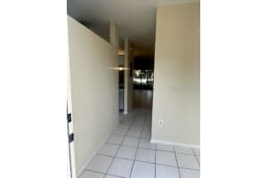 2348 LAKE WOODBERRY CIRCLE, BRANDON, FL 33510 - MLS#MFRTB8465479