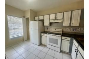 2348 LAKE WOODBERRY CIRCLE, BRANDON, FL 33510 - MLS#MFRTB8465479