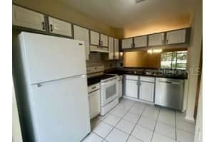 2348 LAKE WOODBERRY CIRCLE, BRANDON, FL 33510 - MLS#MFRTB8465479