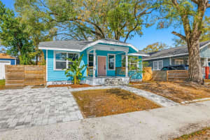 308 HANNA AVENUE, TAMPA, FL 33604 - MLS#MFRTB8465480