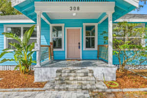 308 HANNA AVENUE, TAMPA, FL 33604 - MLS#MFRTB8465480