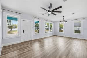 308 HANNA AVENUE, TAMPA, FL 33604 - MLS#MFRTB8465480