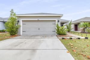 7312 INDIGO OASIS COURT, GIBSONTON, FL 33534 - MLS#MFRTB8465481